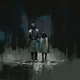Image for article titled The Dark, Moody Metal Gear Art of Ashley Wood